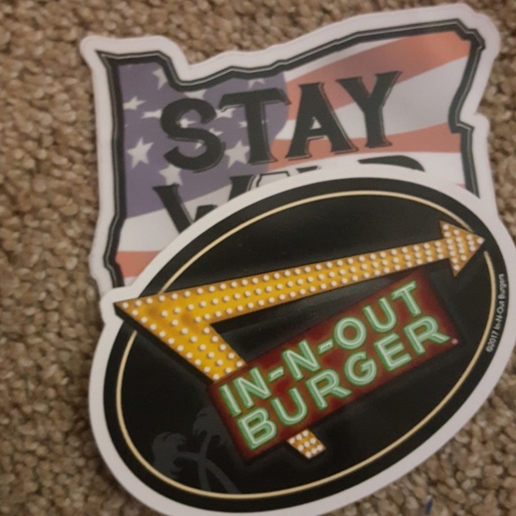 Trading - Picture 5 of 5